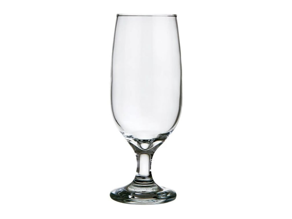Aluguel de Taça de Cerveja 300ml Floripa