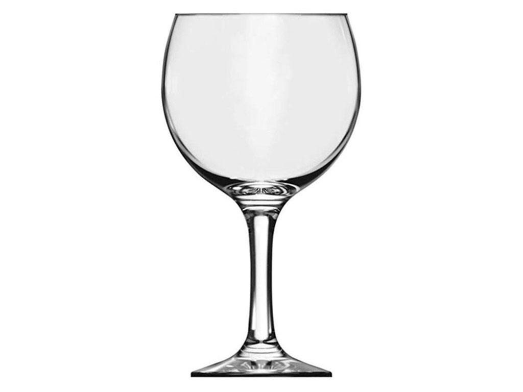 Aluguel de Taça de Gin
