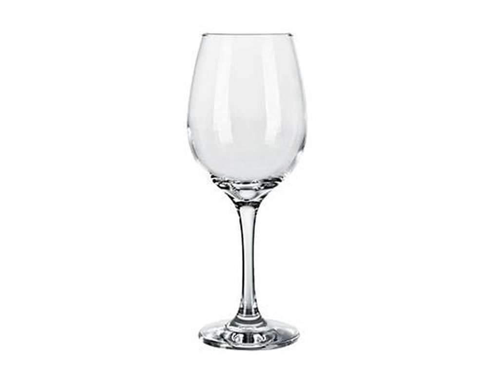 Aluguel de Taça de Vinho Tinto 580ml Barone