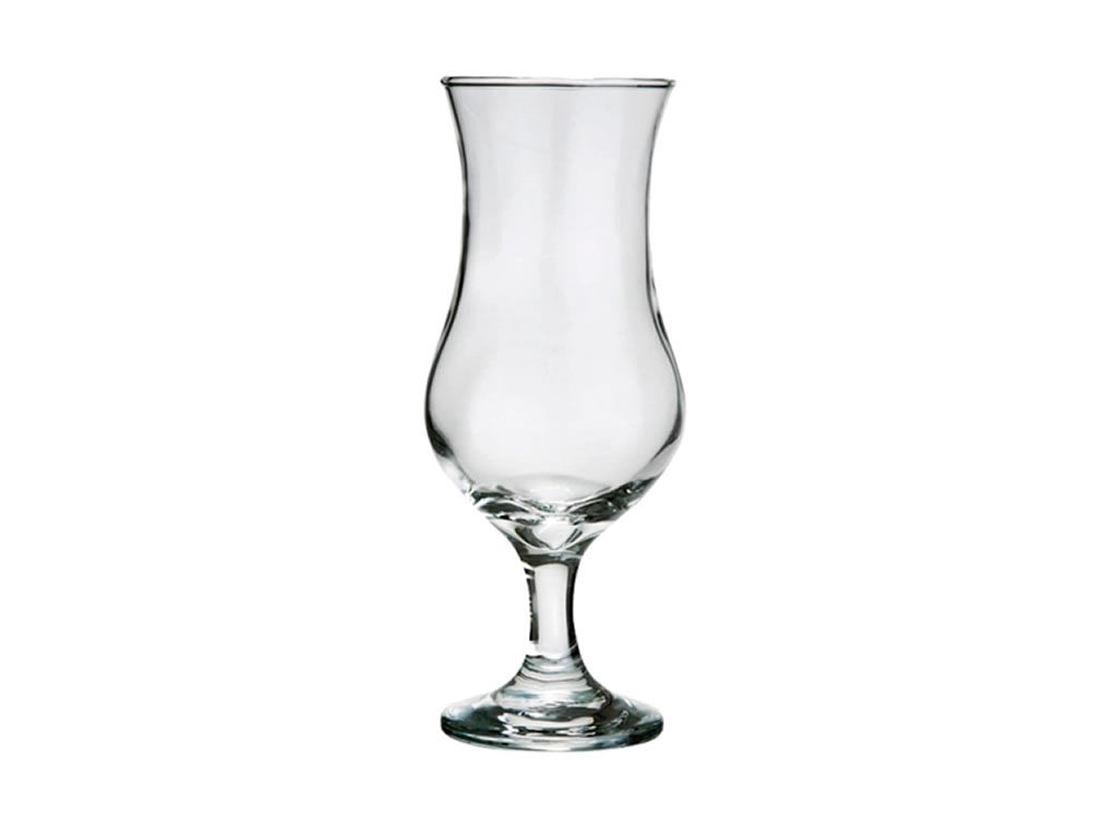 Aluguel de Taça Coquetel 380ml