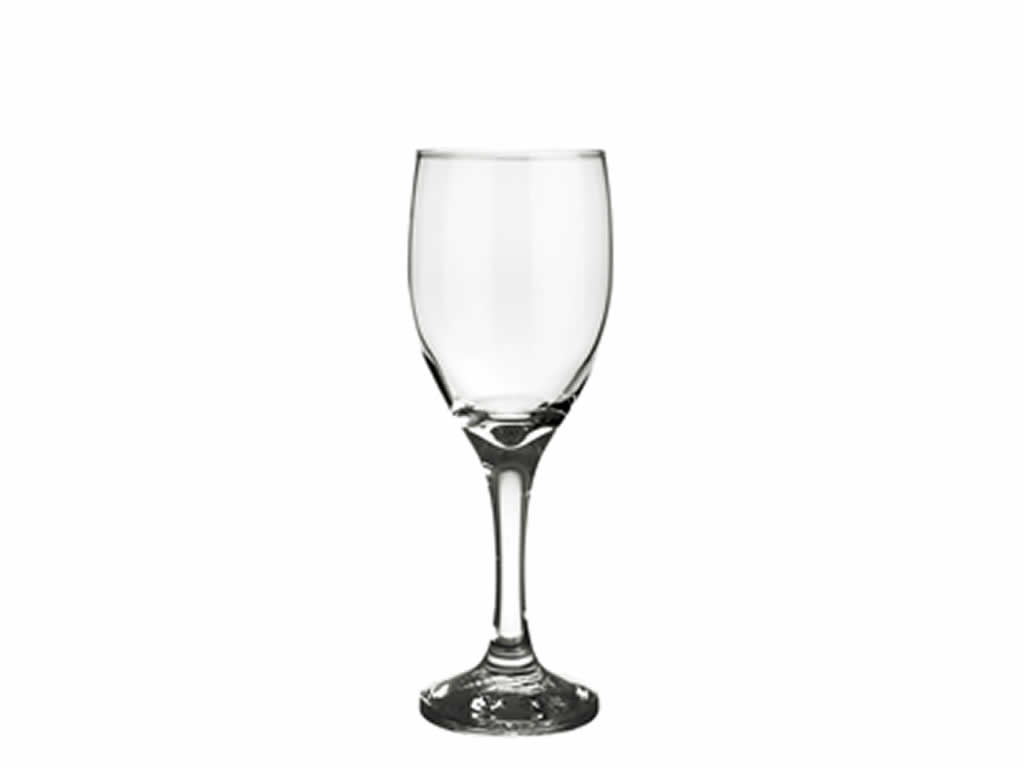 Aluguel de Taça Para Vinho Branco ou Tinto